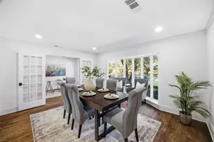 6116 E University Blvd, Dallas, TX 75214 - Photo 15