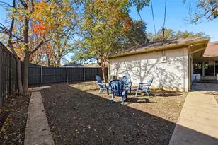 6116 E University Blvd, Dallas, TX 75214 - Photo 27