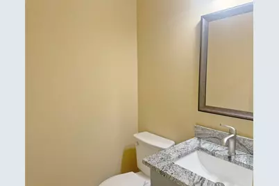 3912 Oneal Street, Greenville, TX 75401 - Photo 15