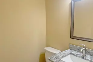 3912 Oneal St, Greenville, TX 75401 - Photo 15