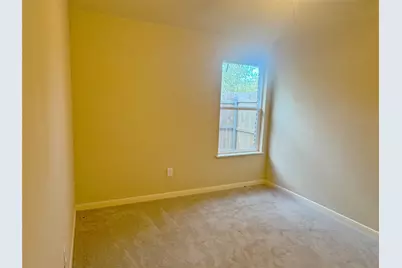 3912 Oneal Street, Greenville, TX 75401 - Photo 11