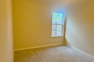 3912 Oneal St, Greenville, TX 75401 - Photo 11