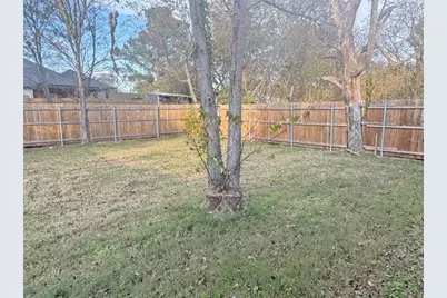 3912 Oneal Street, Greenville, TX 75401 - Photo 19