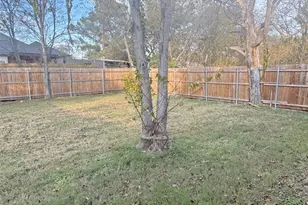 3912 Oneal St, Greenville, TX 75401 - Photo 19