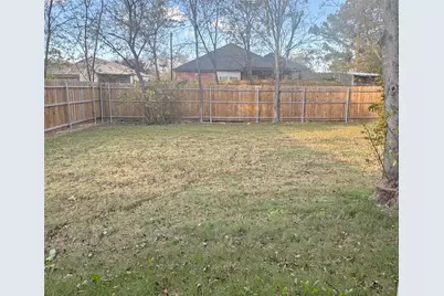 3912 Oneal Street, Greenville, TX 75401 - Photo 17