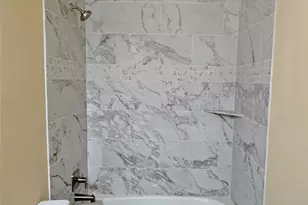 3912 Oneal St, Greenville, TX 75401 - Photo 13