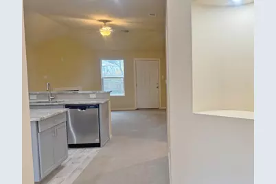 3912 Oneal Street, Greenville, TX 75401 - Photo 3