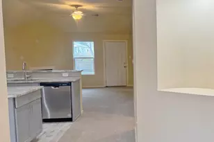 3912 Oneal St, Greenville, TX 75401 - Photo 3