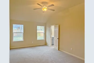 3912 Oneal Street, Greenville, TX 75401 - Photo 9