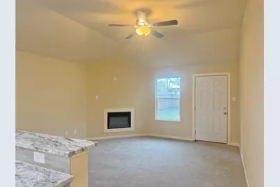 3912 Oneal Street, Greenville, TX 75401 - Photo 7