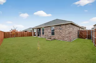 2113 Stinnet St, Anna, TX 75409 - Photo 27