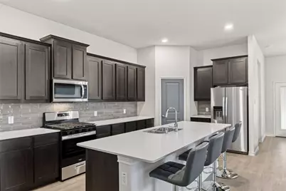 2113 Stinnet Street, Anna, TX 75409 - Photo 13