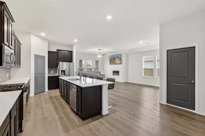 2113 Stinnet Street, Anna, TX 75409 - Photo 15