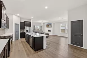 2113 Stinnet St, Anna, TX 75409 - Photo 15