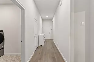 2113 Stinnet St, Anna, TX 75409 - Photo 5