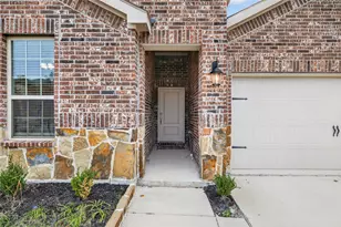 2113 Stinnet St, Anna, TX 75409 - Photo 3