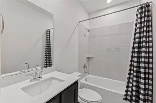 2113 Stinnet St, Anna, TX 75409 - Photo 7