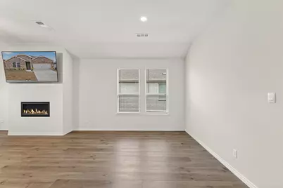 2113 Stinnet Street, Anna, TX 75409 - Photo 17