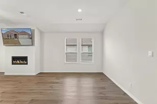 2113 Stinnet St, Anna, TX 75409 - Photo 17