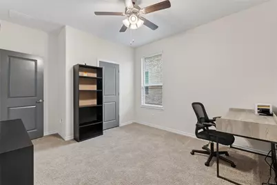 2113 Stinnet Street, Anna, TX 75409 - Photo 9