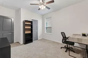 2113 Stinnet St, Anna, TX 75409 - Photo 9