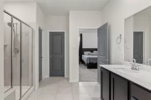 2113 Stinnet St, Anna, TX 75409 - Photo 23