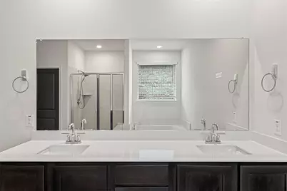 2113 Stinnet Street, Anna, TX 75409 - Photo 25