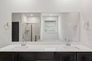 2113 Stinnet St, Anna, TX 75409 - Photo 25