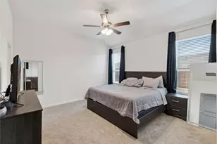 2113 Stinnet St, Anna, TX 75409 - Photo 19