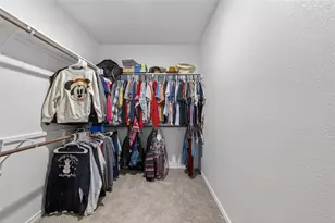 2113 Stinnet St, Anna, TX 75409 - Photo 21