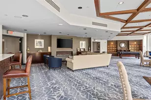 500 Throckmorton St, Fort Worth, TX 76102 - Photo 29