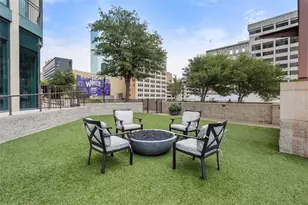 500 Throckmorton St, Fort Worth, TX 76102 - Photo 39