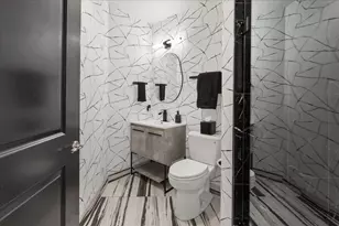 500 Throckmorton St, Fort Worth, TX 76102 - Photo 19