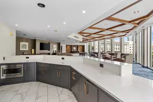 500 Throckmorton St, Fort Worth, TX 76102 - Photo 31