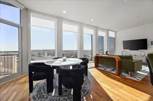 500 Throckmorton St, Fort Worth, TX 76102 - Photo 13