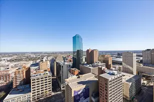 500 Throckmorton St, Fort Worth, TX 76102 - Photo 15