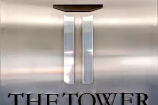 500 Throckmorton St, Fort Worth, TX 76102 - Photo 3