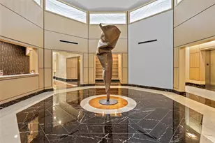 500 Throckmorton St, Fort Worth, TX 76102 - Photo 5