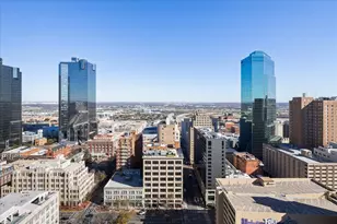 500 Throckmorton St, Fort Worth, TX 76102 - Photo 27