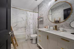 500 Throckmorton St, Fort Worth, TX 76102 - Photo 25