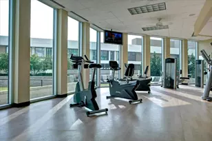 500 Throckmorton St, Fort Worth, TX 76102 - Photo 33