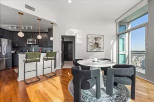 500 Throckmorton St, Fort Worth, TX 76102 - Photo 11