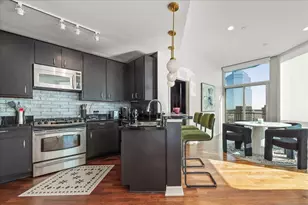 500 Throckmorton St, Fort Worth, TX 76102 - Photo 17