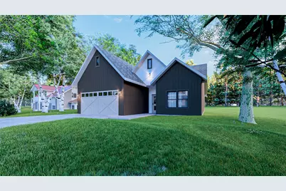 6039 Plum Dale Road, Dallas, TX 75241 - Photo 1