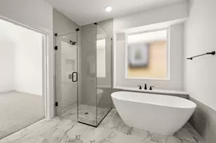 3714 Milwaukee Ave, Midlothian, TX 76065 - Photo 31