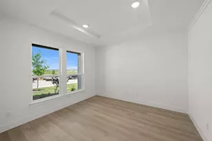 3714 Milwaukee Ave, Midlothian, TX 76065 - Photo 15