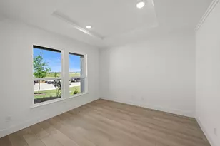 3714 Milwaukee Ave, Midlothian, TX 76065 - Photo 13