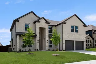 3714 Milwaukee Ave, Midlothian, TX 76065 - Photo 5