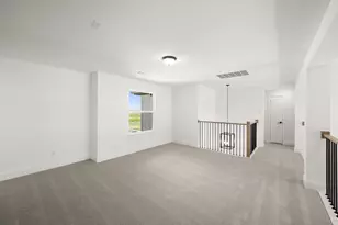 3714 Milwaukee Ave, Midlothian, TX 76065 - Photo 35