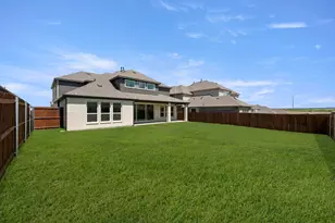 3714 Milwaukee Ave, Midlothian, TX 76065 - Photo 11